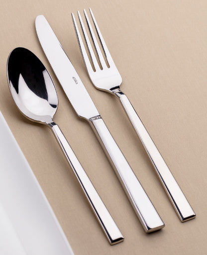Elia Cosmo 44 Piece Cutlery Set