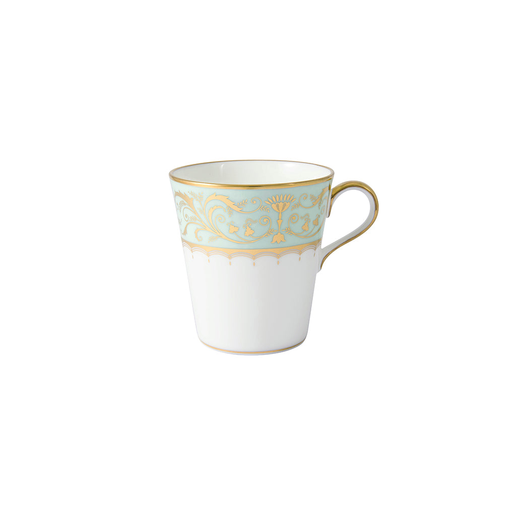 Royal Crown Derby Darley Abbey Mug 300ml