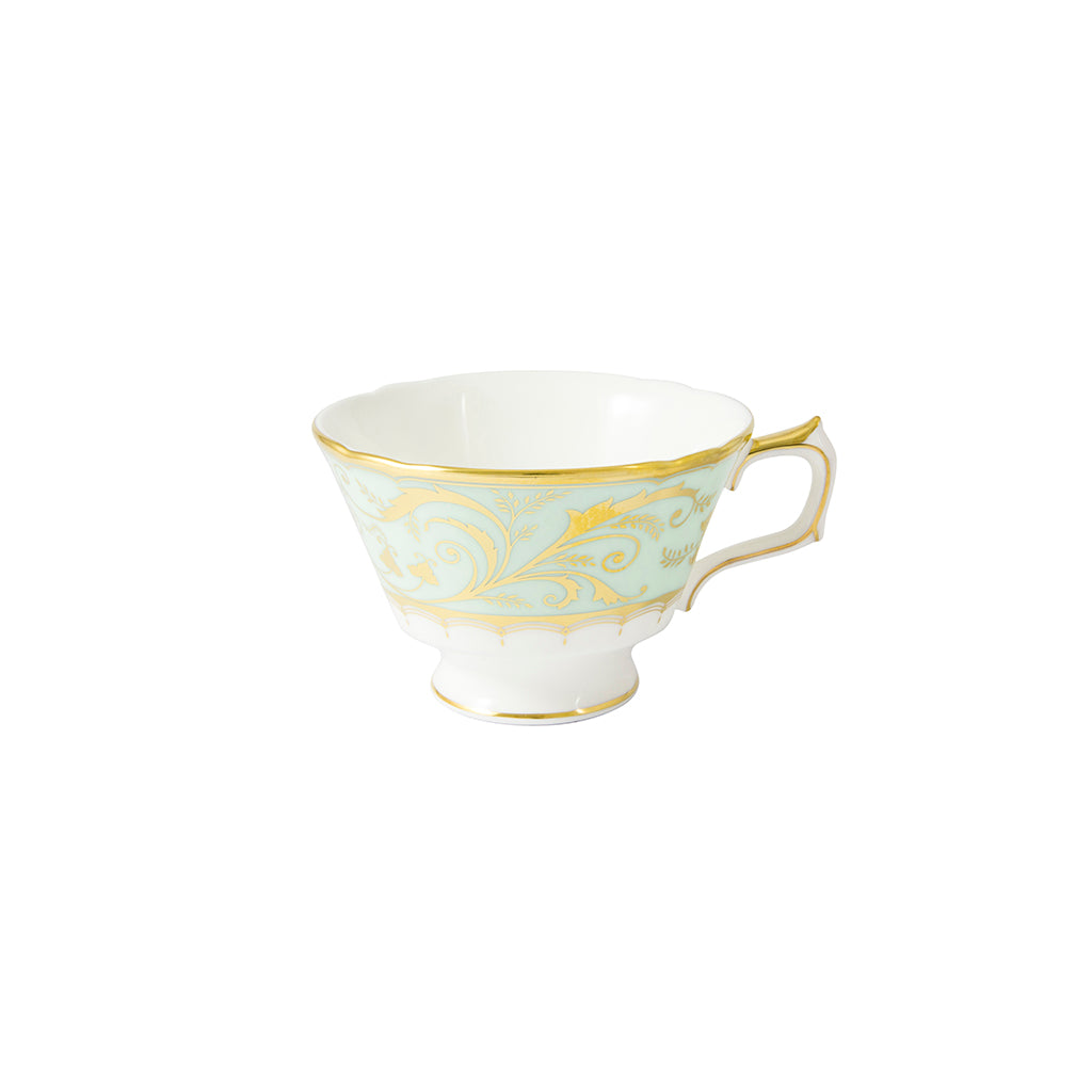 Royal Crown Derby Darley Abbey Tea Cup 220ml