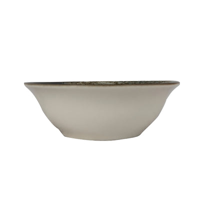 Gural Dark Moon Bowl 14cm