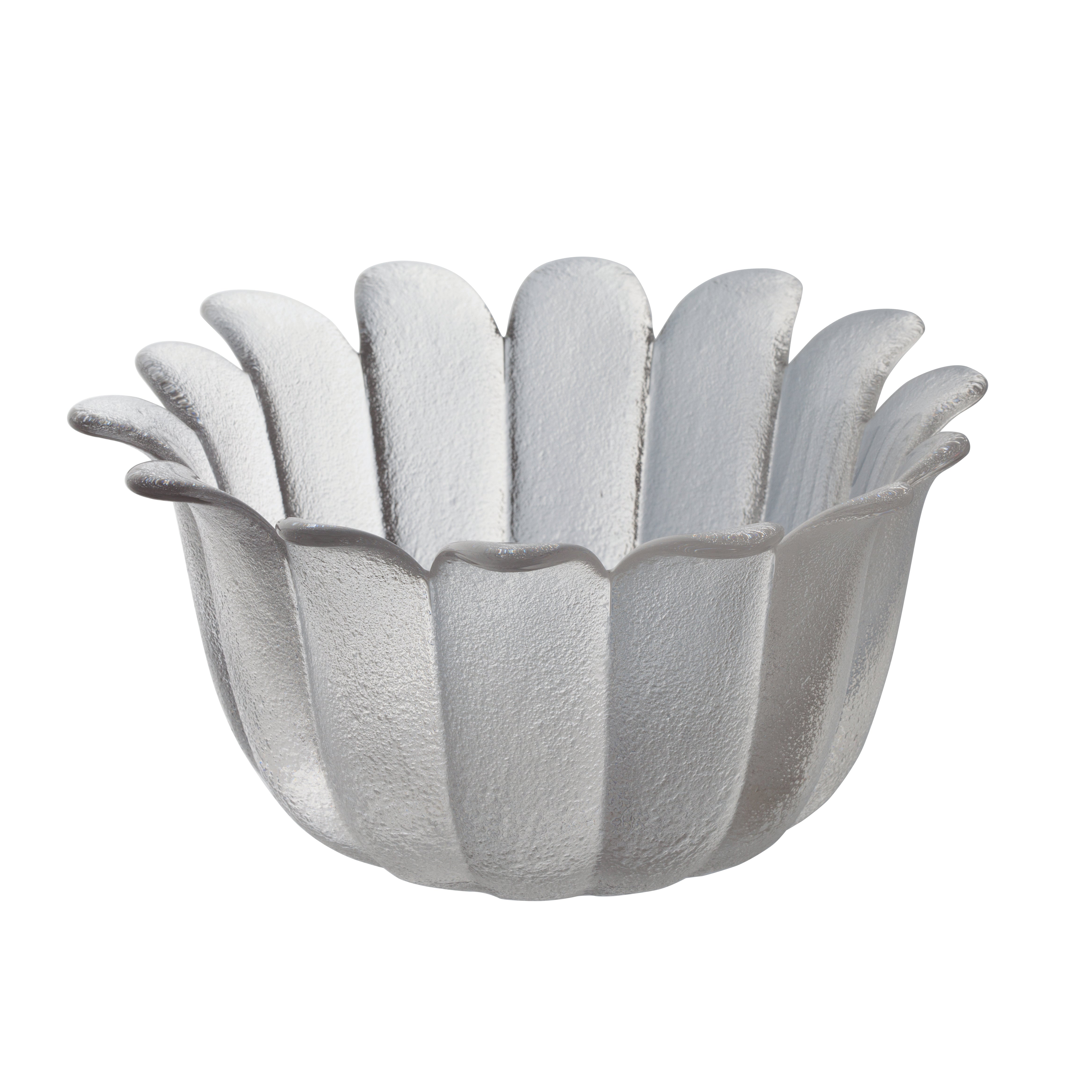 Dartington Daisy Bowl Large