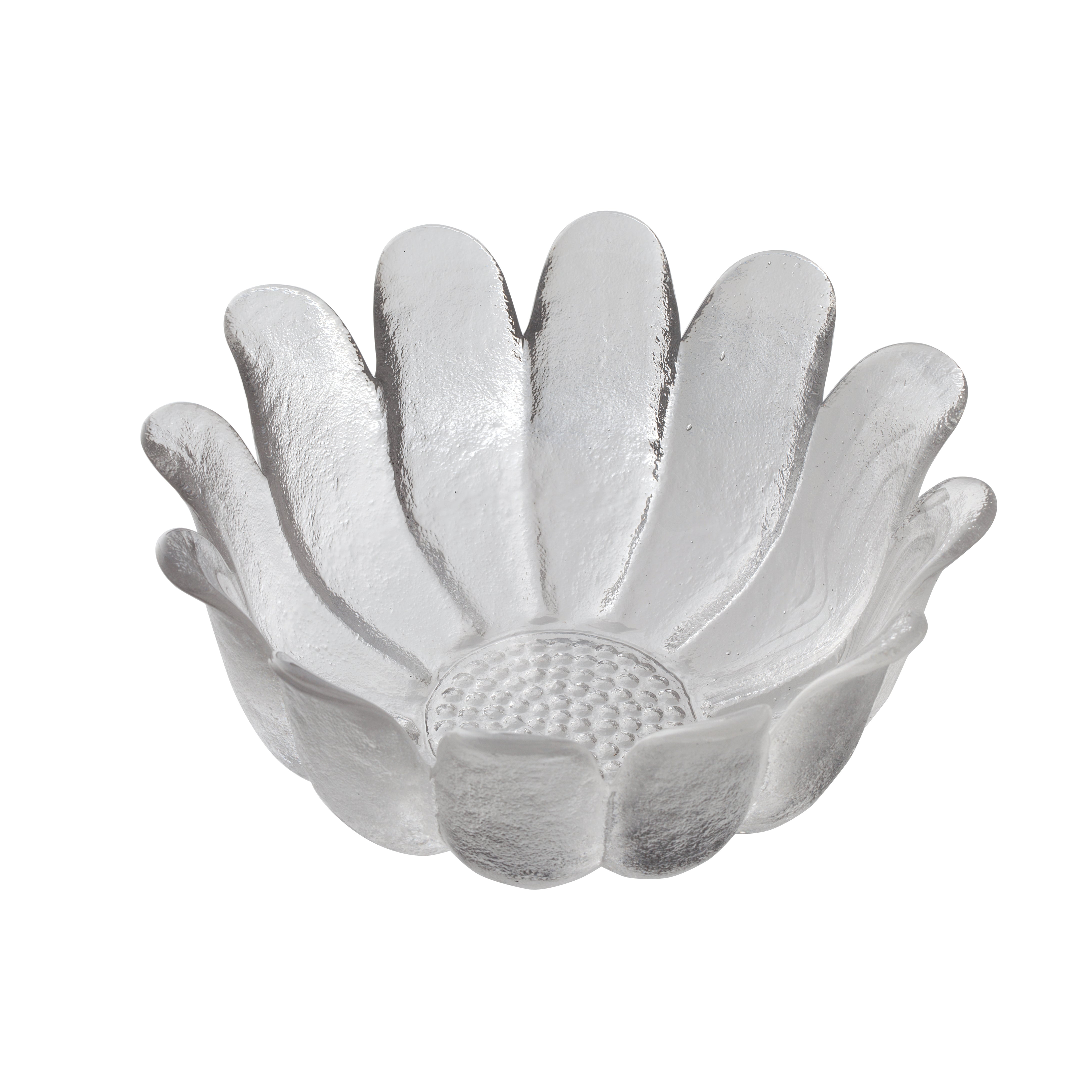 Dartington Daisy Bowl Medium