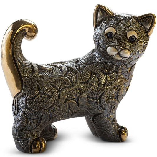 De Rosa Abanico Cat-Collectables-Goviers