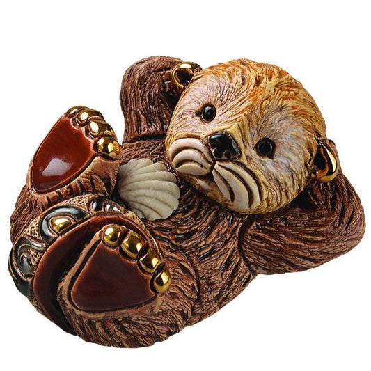 De Rosa Baby Otter-Collectables-Goviers