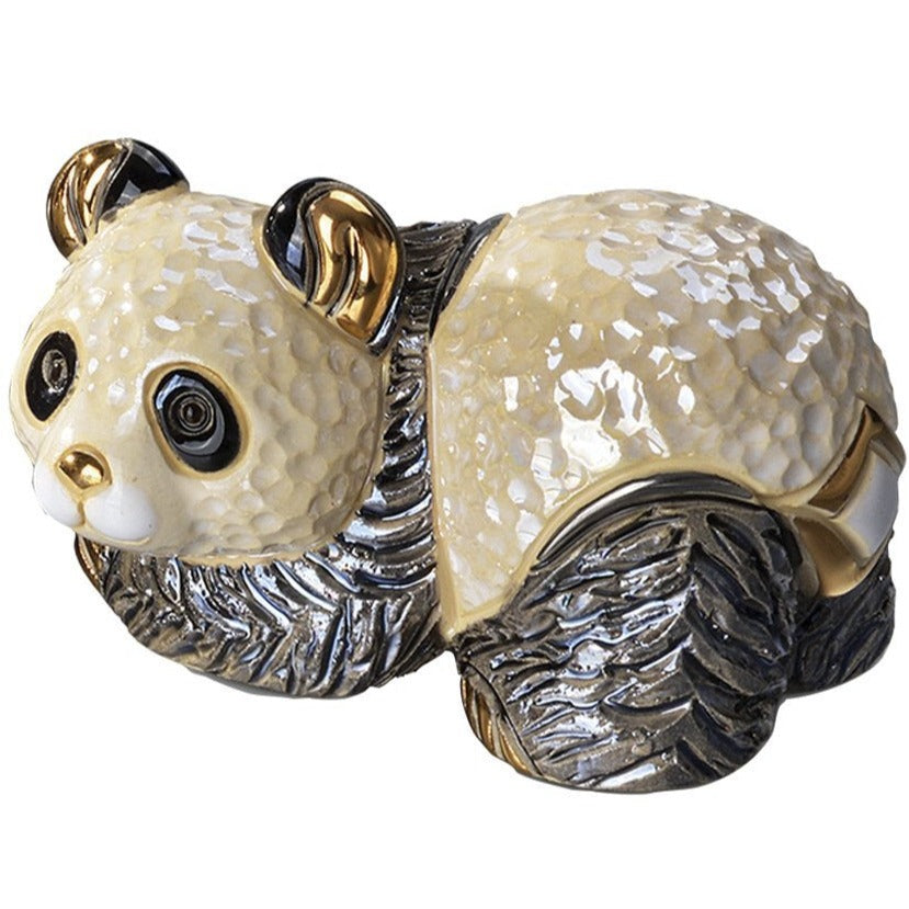 De Rosa Baby Panda-collectables-Goviers