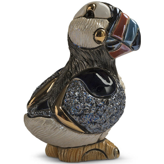 De Rosa Baby Puffin-Collectables-Goviers