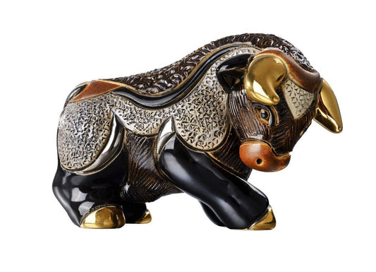 De Rosa Bull-Collectables-Goviers