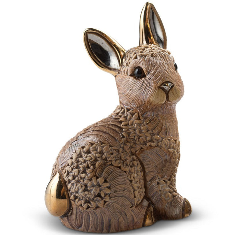 De Rosa Bunny-Collectables-Goviers