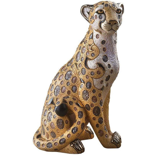De Rosa Cheetah -Large-collectables-Goviers