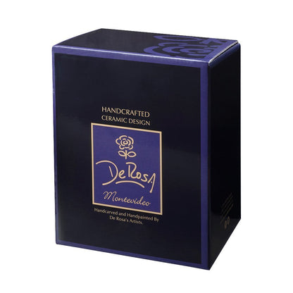 De Rosa Dairy Cow-Collectables-Goviers