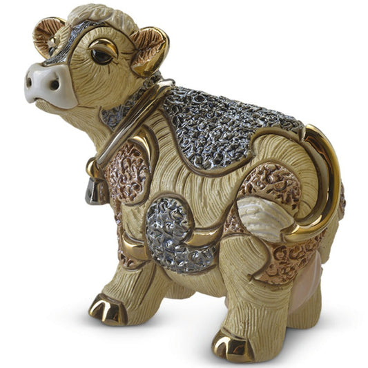 De Rosa Dairy Cow-Collectables-Goviers