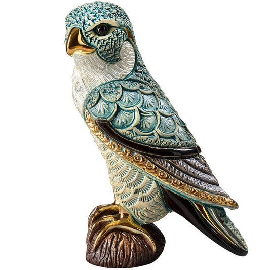 De Rosa Falcon-Collectables-Goviers