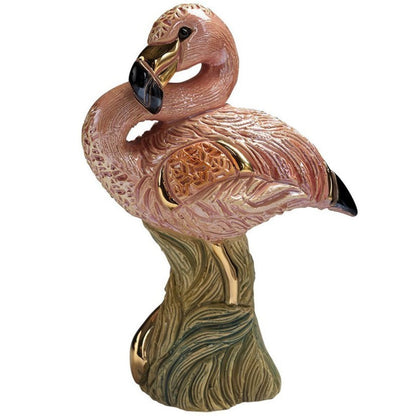 De Rosa Flamingo-Collectables-Goviers