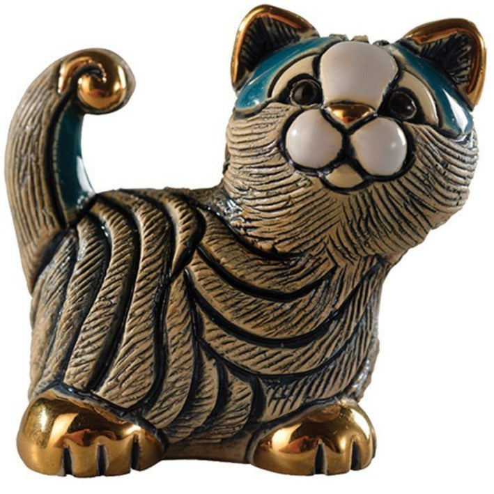 De Rosa Mini Cat-Collectables-Goviers