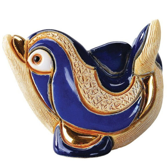 De Rosa Mini Dolphin-Collectables-Goviers