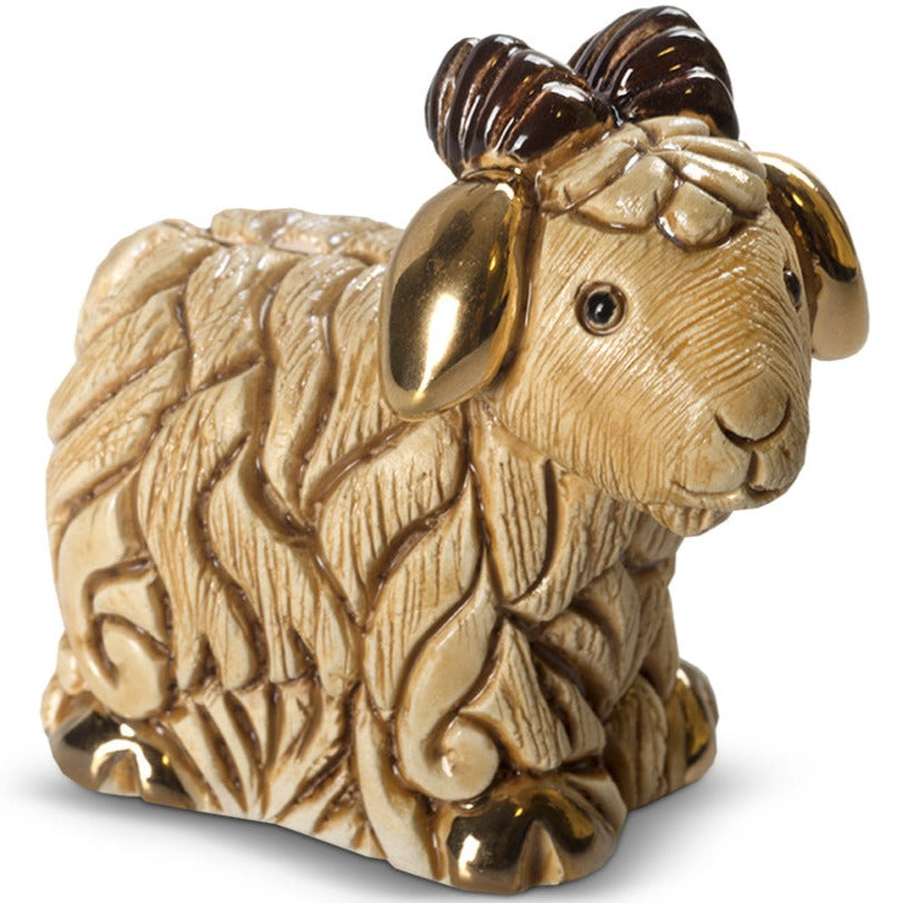 De Rosa Mini Goat-Collectables-Goviers
