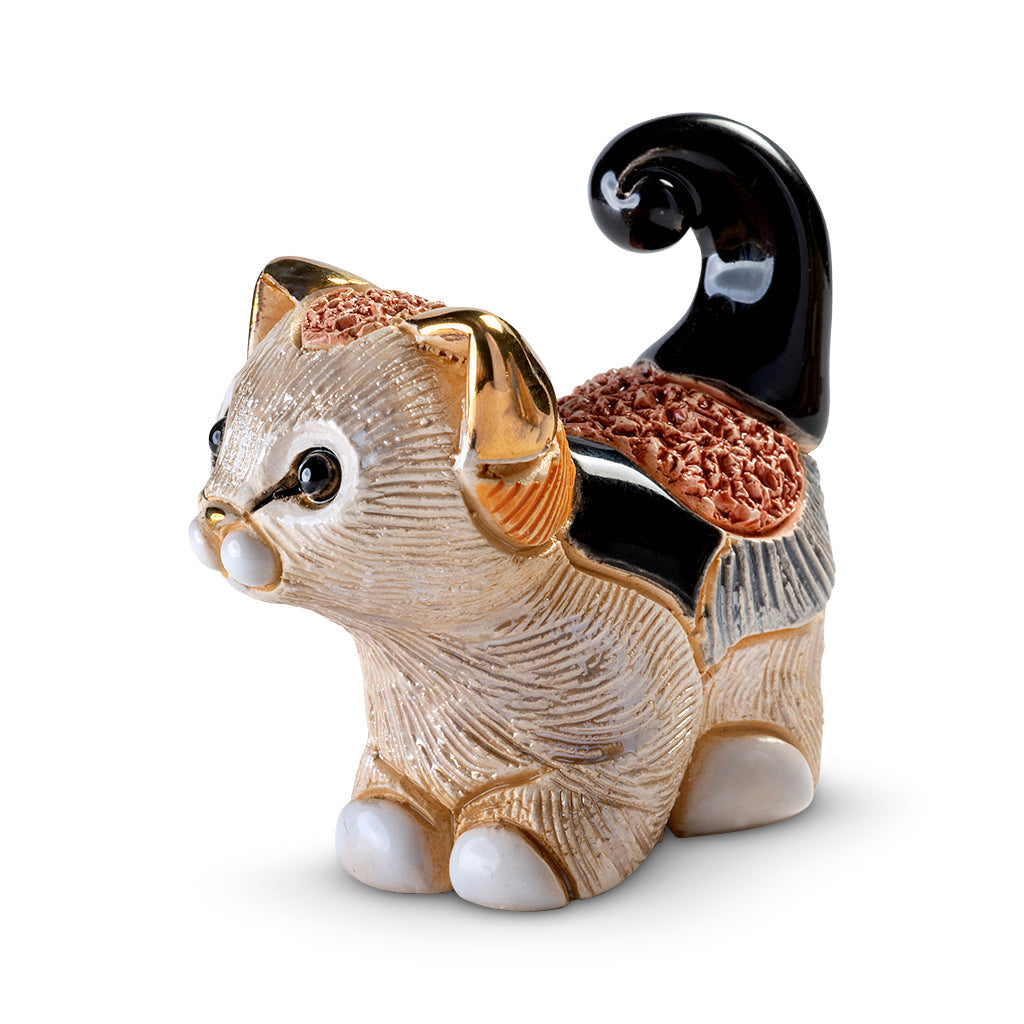 De Rosa Mini Kitten-Goviers