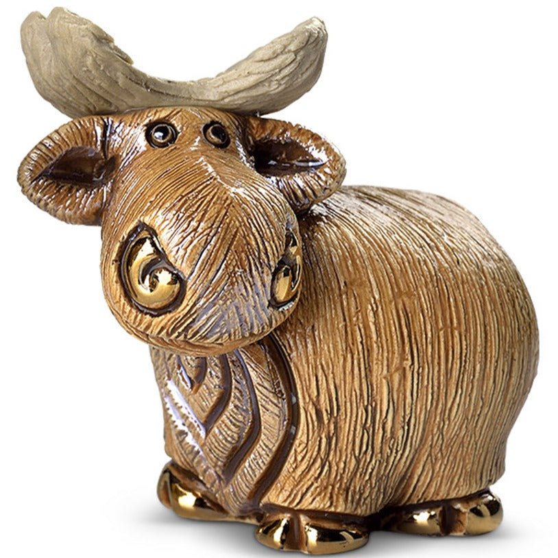 De Rosa Mini Moose-Collectables-Goviers