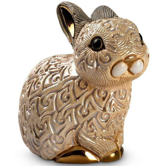 De Rosa Mini Rabbit-Collectables-Goviers