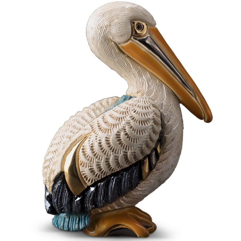 De Rosa Pelican-Collectables-Goviers