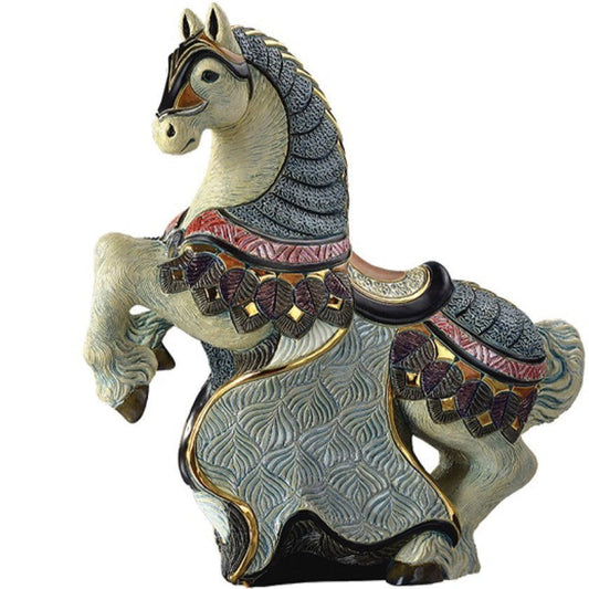 De Rosa - Rampant Horse-Collectables-Goviers