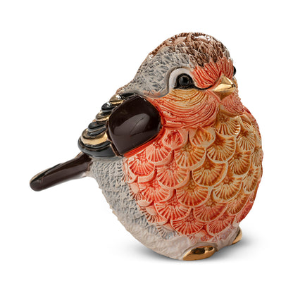 De Rosa Robin-Goviers