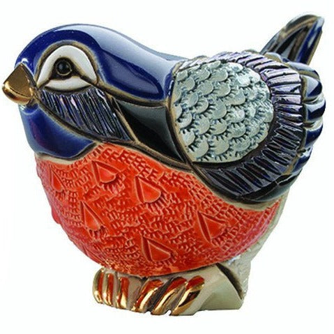 De Rosa Robin-Collectables-Goviers