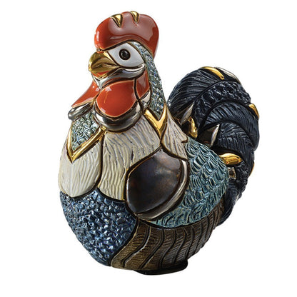 De Rosa Rooster-Collectables-Goviers