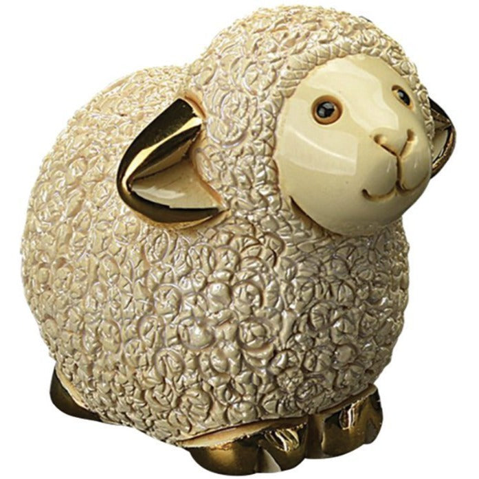 De Rosa Sheep-Collectables-Goviers
