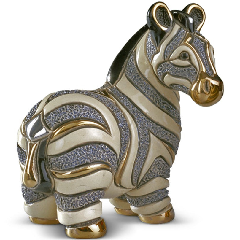 De Rosa Zebra-Collectables-Goviers