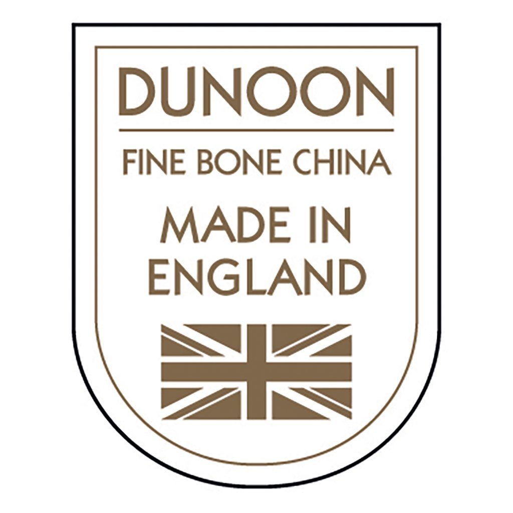 Dunoon Cairngorm Union Flag Mug-Remembrance-Goviers