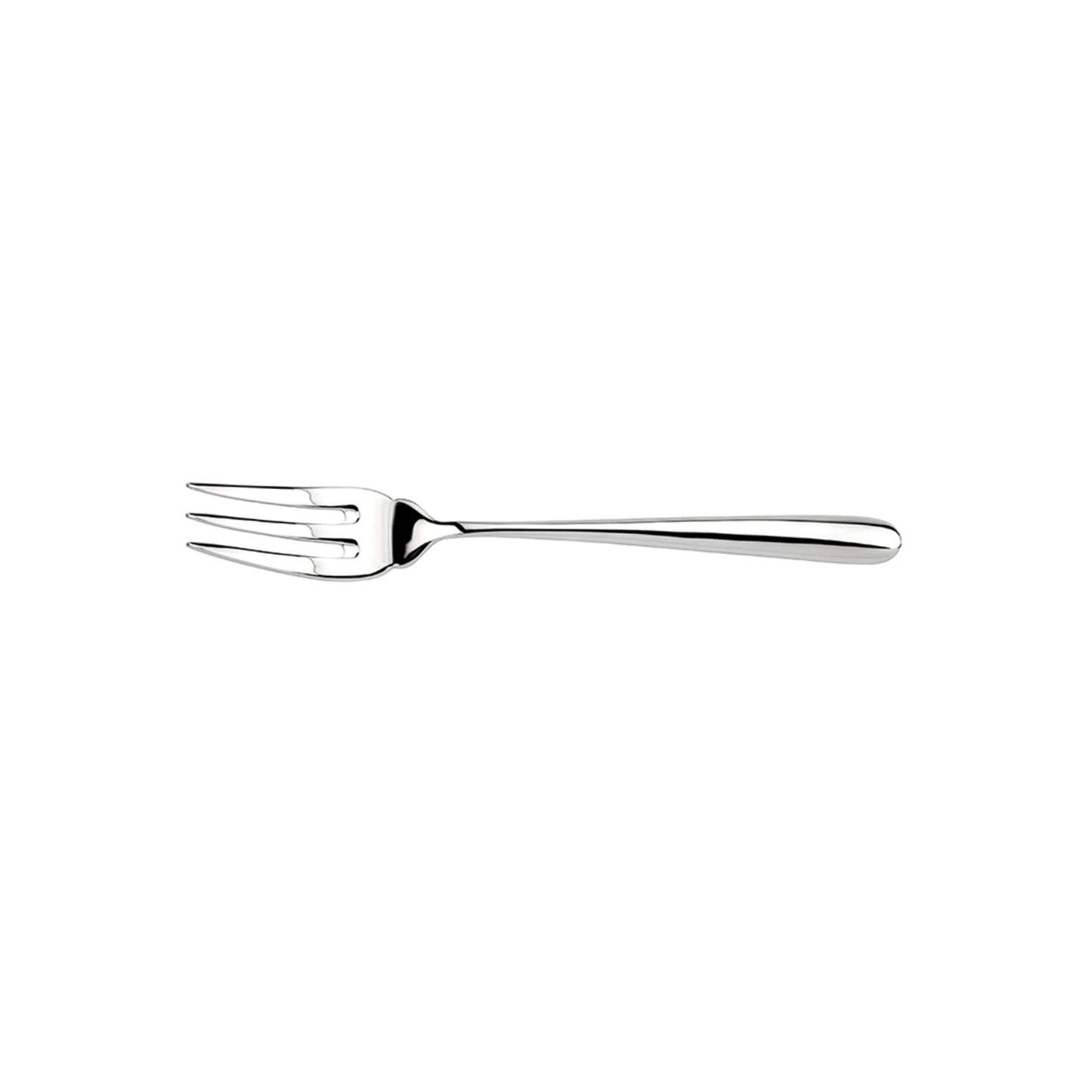 Arthur Price Signature Echo Fish Fork