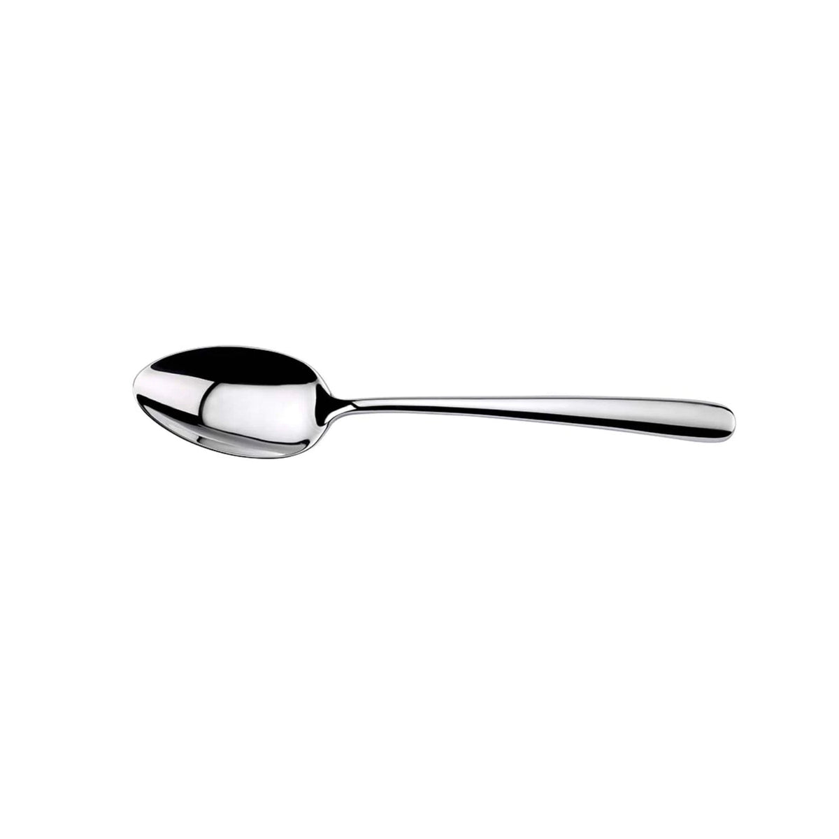 Arthur Price Signature Echo Table Spoon