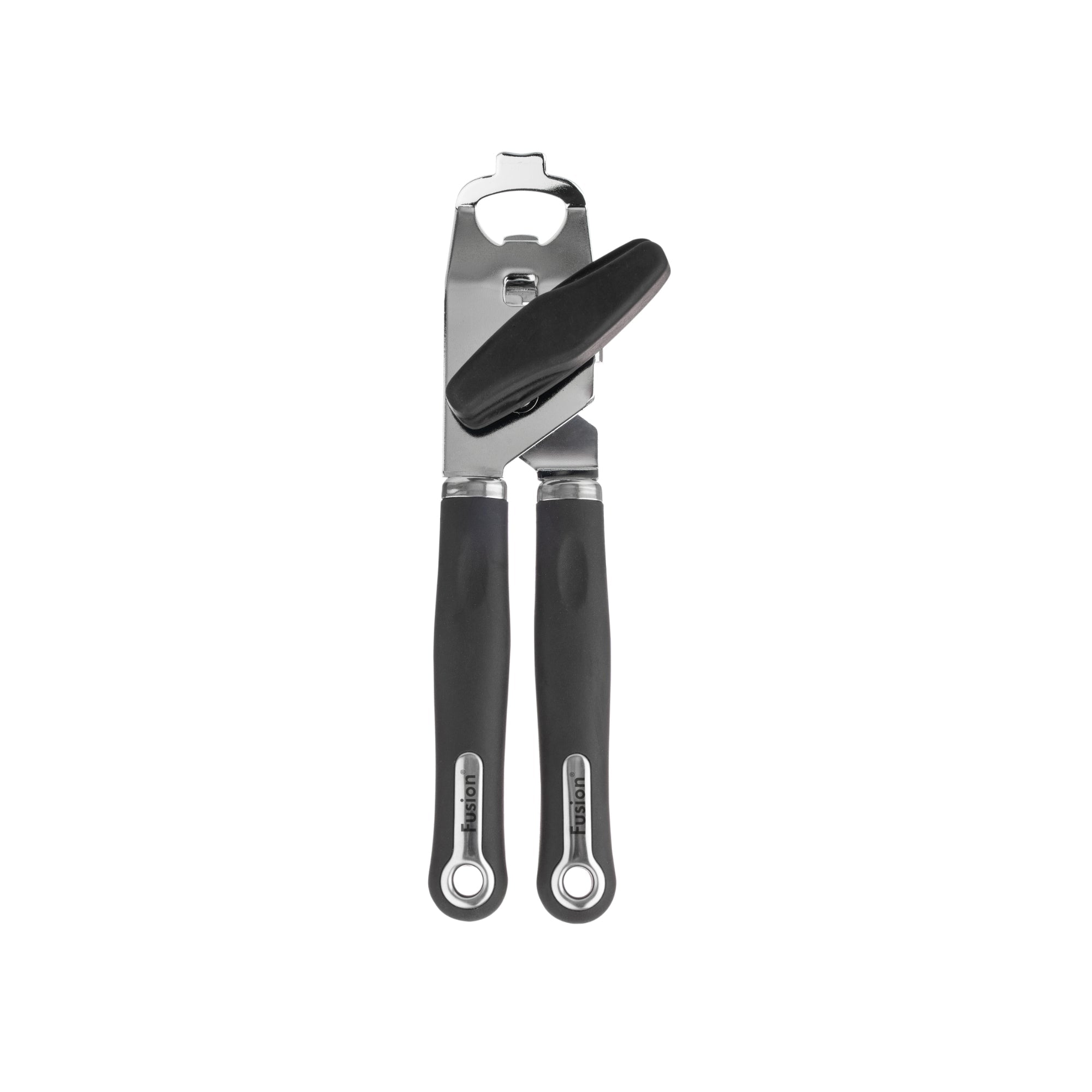 Fusion Can Opener