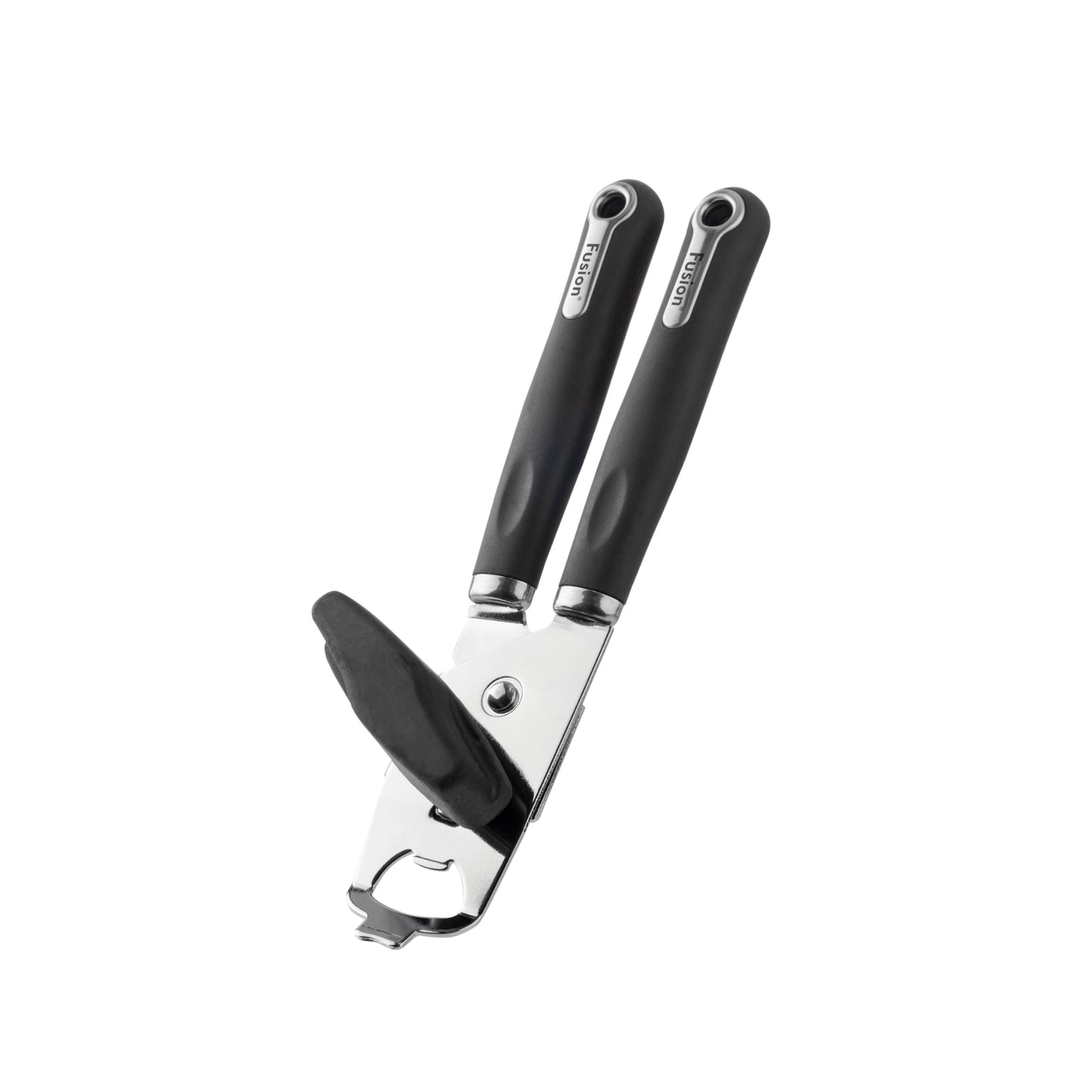 Fusion Can Opener