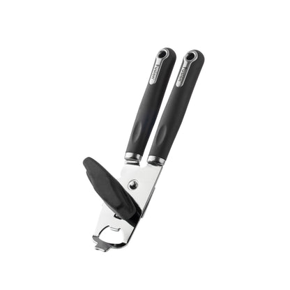 Fusion Can Opener