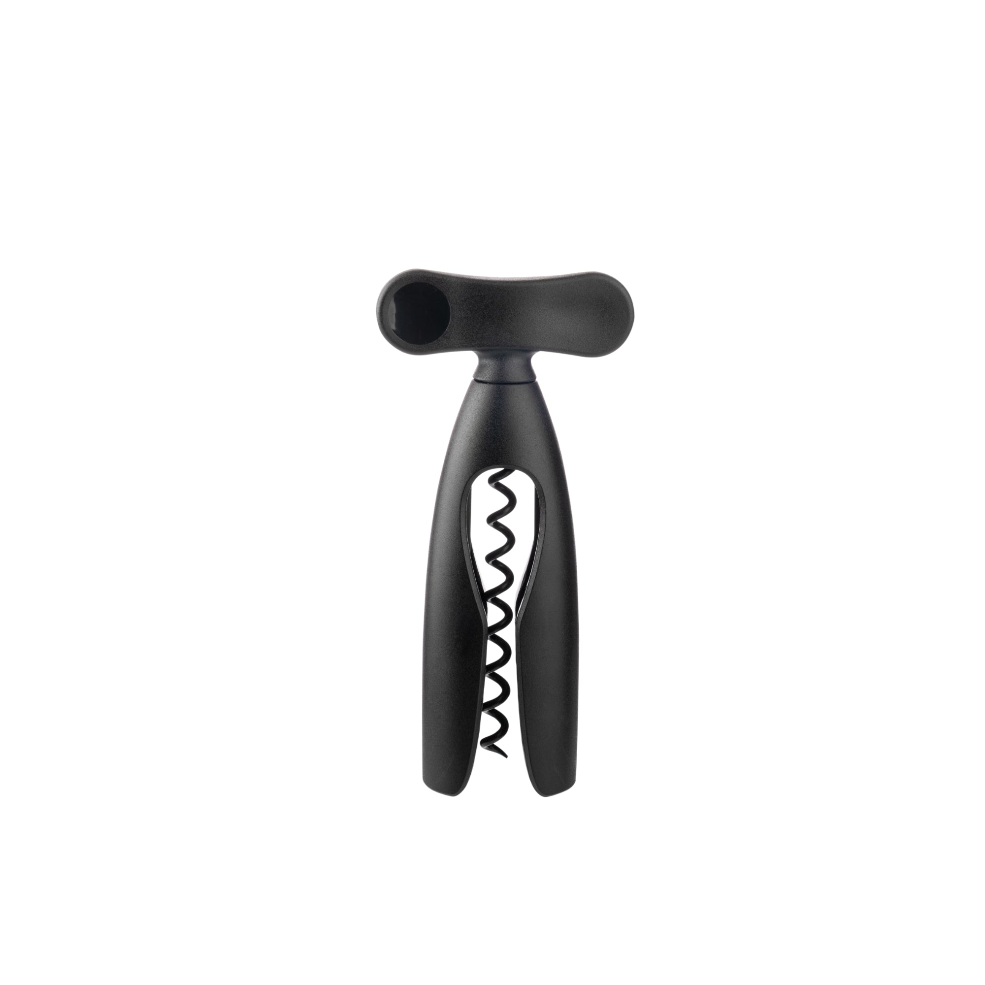 Fusion Corkscrew