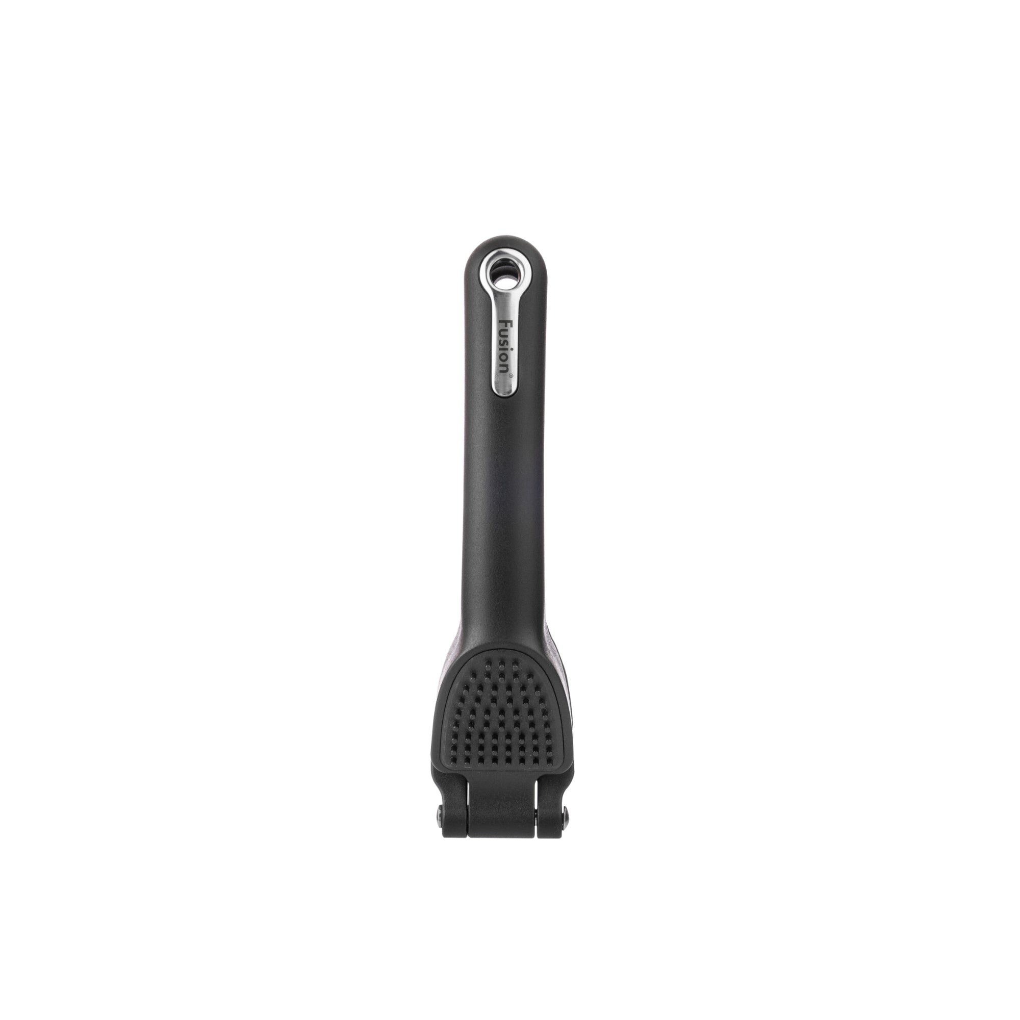 Fusion Garlic Press