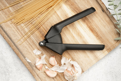 Fusion Garlic Press