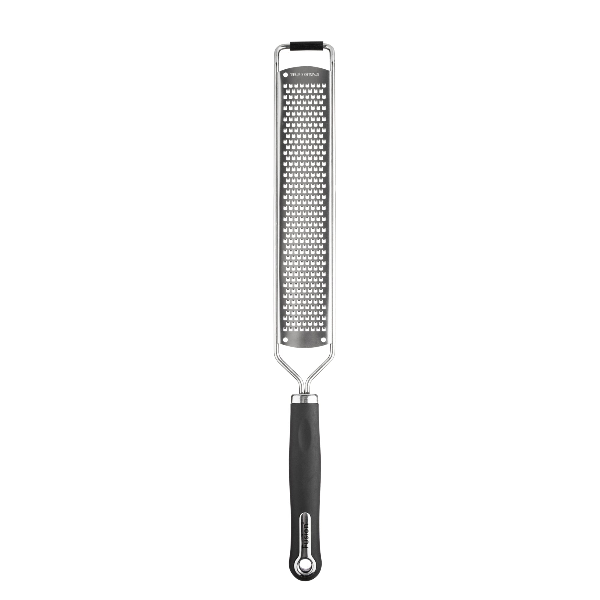 Fusion Fine Grater