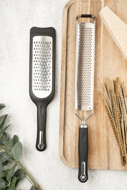 Fusion Medium Grater
