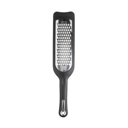 Fusion Medium Grater