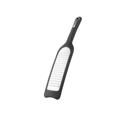 Fusion Medium Grater