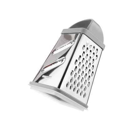 Fusion 4-Sided Grater