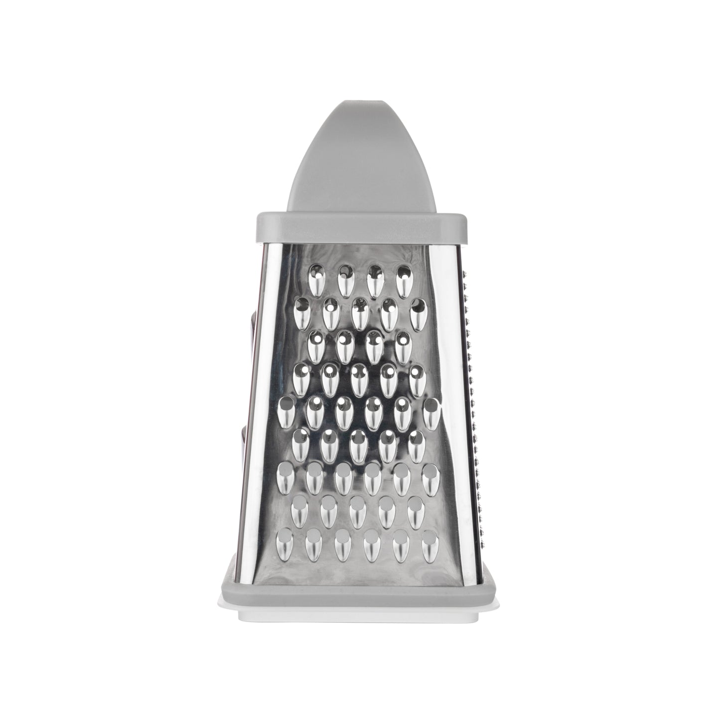 Fusion 4-Sided Grater