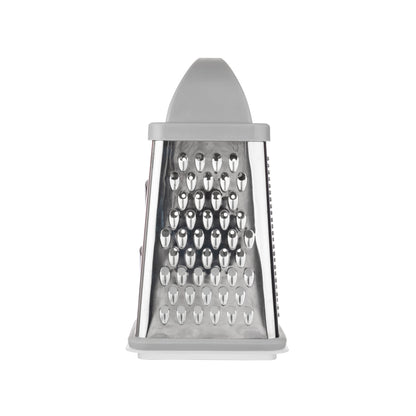 Fusion 4-Sided Grater