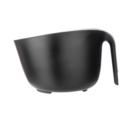 Fusion Measuring Jug and Colander