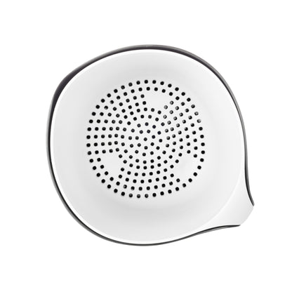 Fusion Measuring Jug and Colander