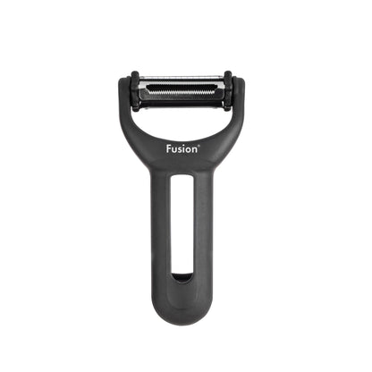 Fusion Multi 3-Blade Peeler