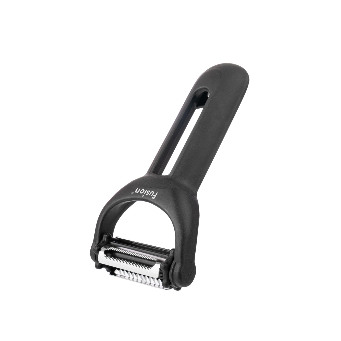 Fusion Multi 3-Blade Peeler